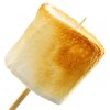 tfa-toasted-marshmallow.jpg