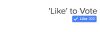 like.png