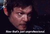 tenor.gif