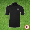Black Polo.jpg
