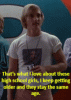 wooderson.gif