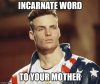 CF posts-incarnate word.jpg