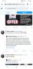 Screenshot_20190802-092044_Chrome.jpg