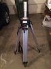 Tripod photo.jpg
