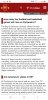 Screenshot_20190805-133343_Chrome.jpg