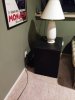 IMG_20140813_142638.jpg