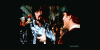 tumblr_lnd38gIjTI1qakh43o1_500.gif