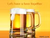 lets_have_a_beer_together_4.jpg