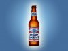 BudLight.jpg