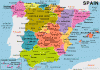 spain_political_map.gif
