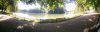 PANO_20140918_105044.jpg