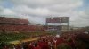 IMG_20140830_105627489.jpg