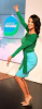 upload_2019-8-19_10-14-2.png