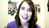 creepy-gf-e1454917448980.jpg