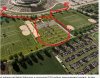 Annotation 2019-08-25 112115.PNG.jpg