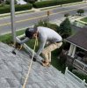 Roofer.jpg.jpg
