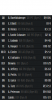 Capture draft.PNG