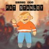 Fat Stanley.jpg
