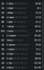 Capture draft 1.PNG