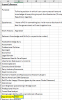 upload_2019-8-26_14-38-28.png