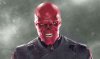 Captain-America-Red-Skull-Surgery-Man-Nose-Removed-249836.jpg