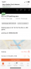 upload_2019-8-28_11-29-58.png