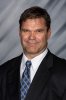PAUP_BRYCE_DEFENSIVE_COACH_3966.jpg
