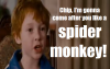 6d6d1ff8e576a74e59f80508f2ebdea4.png