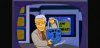 upload_2019-9-6_13-58-5.jpeg
