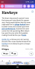 Screenshot_20190907-163235.png