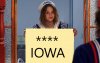 Strange Iowa1.jpg