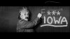 Einstein.jpg