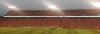EB30BFC9-D6B4-4F8F-A8C7-E0AEF65A6774.gif