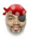 upload_2019-9-9_11-57-5.png