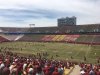 jack trice.jpg