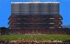 New Improved Press Box.jpg