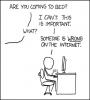 F037B288-7782-48E6-9287-775CDF673C05.png