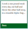 upload_2019-9-19_13-52-18.png
