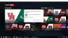 Screenshot (33).png