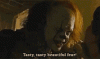 upload_2019-9-21_20-15-58.gif
