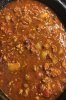 Chili.jpg