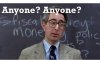imagesferris-bueller-carousel__2.25992.articlefull.1.jpg
