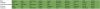 Screen Shot 2019-11-03 at 1.22.09 AM.png