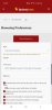Screenshot_20191105-225522_Chrome.jpg