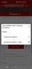 Screenshot_20191105-225534_Chrome.jpg