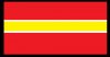 ISU Wall Stripe.jpg