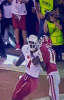 2ptconversion.gif