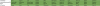 Screen Shot 2019-11-14 at 9.57.43 AM.png