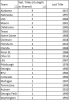 upload_2019-11-18_15-18-2.png