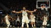 Giannis.jpg